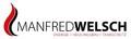 manfred-welsch-gmbh