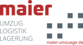 mapbelspedition-maier-e-k