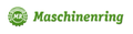 maschinenring-unterland
