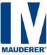 mauderer-alutechnik-gmbh