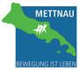 med-reha-einrichtungen-der-stadt-radolfzell-mettnau