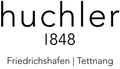modehaus-buffler-gmbh