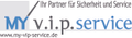 my-v-i-p-service-gmbh-co-kg