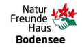 naturfreunde-baden-e-v-naturfreundehaus-bodensee