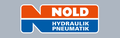 nold-hydraulik-pneumatik-gmbh