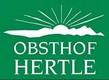 obsthof-hertle