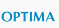 optima-pharma-containment-gmbh