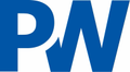p-w-metallbau-gmbh-co-kg