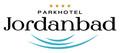 parkhotel-jordanbad-gmbh