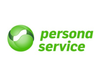persona-service-ag-co-kg-standort-friedrichshafen