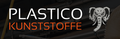 plastico-kunststoffe-gmbh
