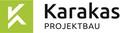 projektbau-karakas-gmbh
