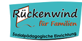 rückenwind-für-familien