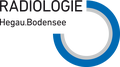 radiologie-hegau-bodensee
