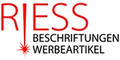 riess-beschriftungen-werbeartikel