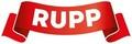 rupp-austria-gmbh