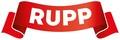 rupp-lindenberg-produktions-gmbh