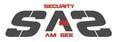 sas-ug-co-kg