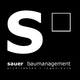 sauer-baumanagement-gmbh