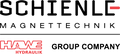 schienle-magnettechnik-elektronik-gmbh