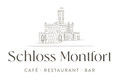 schloss-montfort