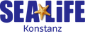 sea-life-konstanz