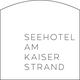 seehotel-am-kaiserstrand