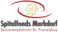 seniorenzentrum-st-franziskus