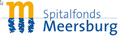 spitalfonds-meersburg-dr-zimmermann-stift