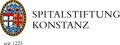 spitalstiftung-konstanz