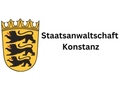 staatsanwaltschaft-konstanz