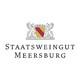 staatsweingut-meersburg