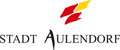 stadt-aulendorf