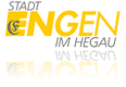 stadt-engen