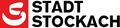 stadt-stockach