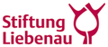 stiftung-liebenau-kirchliche-stiftung-privaten-rechts