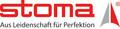 storz-am-mark-gmbh