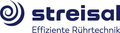 streisal-gmbh