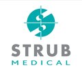 strub-medical-gmbh-co-kg
