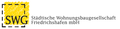 swg-sta-dtische-wohnungsbaugesellschaft-friedrichshafen-mbh