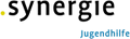 synergie-jugendhilfe-gmbh