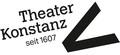 theater-konstanz