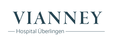 vianney-gesellschaft-e-v