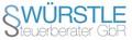 würstle-g-m-steuerberater-gbr