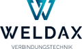weldax-gmbh