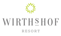 wirthshof-camping-hotel