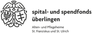 Eigenbetrieb der Alten- und Pflegeheime St. Franziskus und St. Ulrich des Spital- und Spendfonds Überlingen
