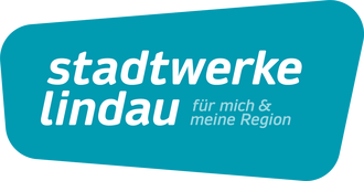 Stadtwerke Lindau GmbH & Co. KG