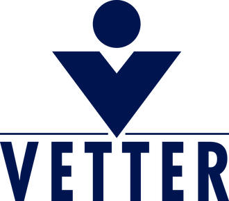 Vetter Pharma-Fertigung GmbH & Co. KG