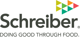 SCHREIBER FOODS EUROPE GMBH